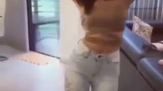 Gózal qizlar raqslaridan