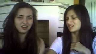 ask.fm lezbiyen aysu 2