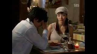 Only You MV - Only One