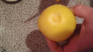 вылечить плохое зрение !!!