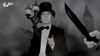 Screaming Lord Sutch - Rock-A-Billy Madman