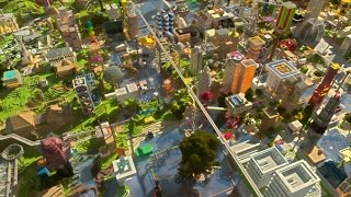 Генератор ключей для Minecraft. Ключи майнкрафт бесплатно