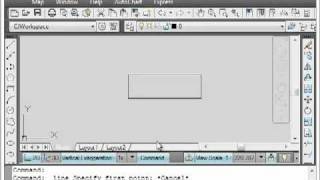 AutoCAD tips and tricks