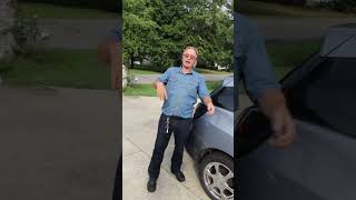 Never Put This in Your Gas Tank