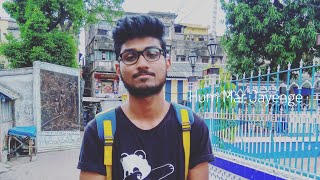 Hum mar jayenge guitar cover by suman Sengupta