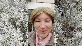 Одна в чужом городе 1. Шопинг в Алании, что купить в Алании?