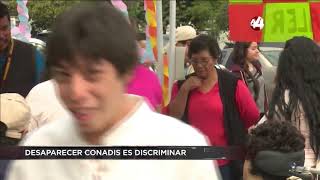 Corte 44 | La multa por conducir sin licencia en Jalisco aumentaría de 80 pesos a 3 mil 800