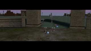 Гайд SpellSinger (cc)  Lineage 2