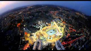 nehcul-belaga-sabir 49-50