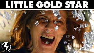 Little Gold Star | Short Film