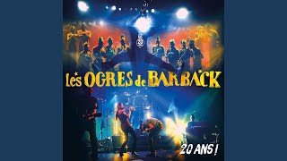 Ces petits riens (feat. Léo Burguière)