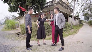 Chồng Lăng Nhăng Bỏ Vợ Theo Bồ Và Cái Kết Đắng Phải Nhận - Đừng Coi Thường Người Khác - Tập 116