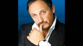 Stas Mixailov-Nu vot i vse...