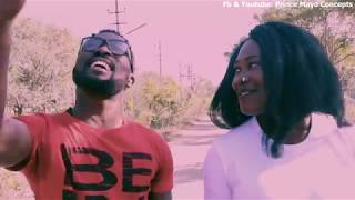 Dying for my baby | Best Comedy Short Movie 2019