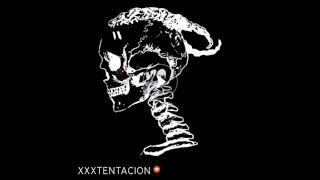 XXXTentacion – Shining Like The Northstar