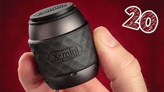 ? КРУТЫЕ ТОВАРЫ С ALIEXPRESS ЗА 1 ДОЛЛАР Которые стоит купить ? КОНКУРС