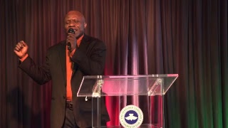 RCCG Restoration House Sunday Service 24 Mar 2019