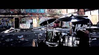 POLAR - Destroy (official music video HD)