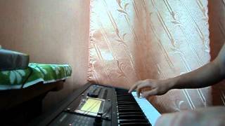 hora roland gw 8