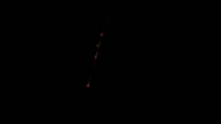 Футаж / Footage кровь Blood Squirt Up 01
