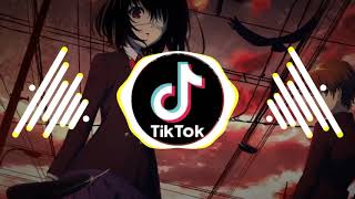 SIS WECHAT IS HERE | YANNUTINA TIK TOK  | NHẠC EDM TIK TOK GÂY NGHIỆN NHẤT 2020