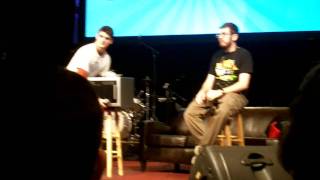 ideo Productions Full Playlist Live Performance (available in 720p)