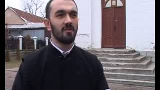 # PKG PLIVANJE ZA BOGOJAVLJENSKI KRST BABUSNICA 16012014