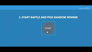Adopt Me Legendary Gift Vehicle Donut Cycle Giveaway REDO Winner