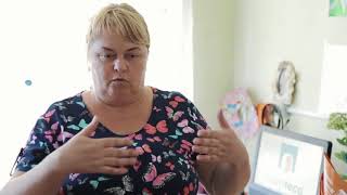 Adera Acum: Clocușna