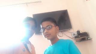 Kalpesh Yogesh Sapkale