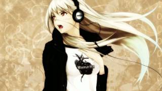 Kajiura Yuki 【 believe 】