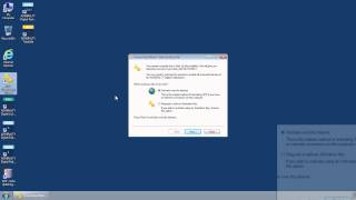 Installing an Activation key for ADMIRALTY Digital Publications (ADP)