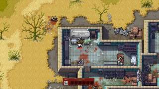 The Escapists The walking Dead Mediafire