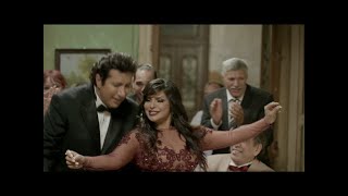 هدى - عايزه الطاهر ( عايزه اتجوز) من فيلم نوم التلات