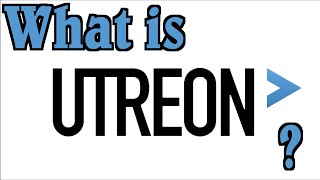What is UTREON? The Best Place to Watch Forgotten Weapons...