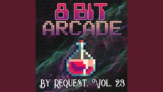 Harmony Hall (8-Bit Vampire Weekend Emulation)