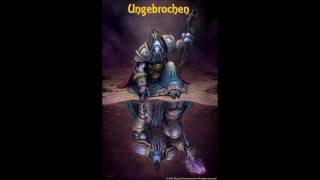 World of Warcraft - Ungebrochen - (3/4)
