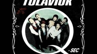 Tulaviok Les anarchistes