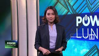B35 Diterapkan Mulai 1 Februari, Ini Sederet Manfaatnya