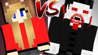 ВИКА ИЛИ ЯРИК ВАМПИР? - BLOOD #5