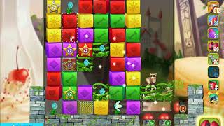 NEW HARD Pet Rescue Saga Livello 1810 Level 1810 Insane