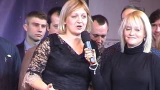 Отзыв о компании L&S (Liberty & Success). Устройство Лакей заменяет медицину