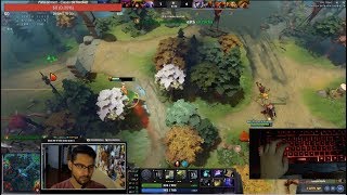 Divine subiendo Cruzado  Fin de mes sorteo  3 Compendium