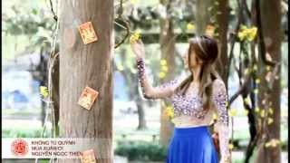 [HD 720p] LK Ngày Tết Việt Nam