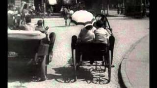 Radio Я - Скорость  (трибьют Мумий Тролль)