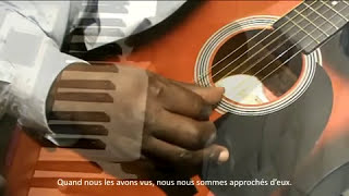 Simenye ko ali bwo bwa nyuma   Jean Baptiste Byumvuhore