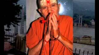 05 swaminarayan kubernagar,surat & swami.ashram rishikesh