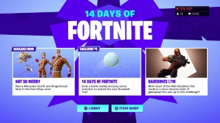 **ITEM SHOP UPDATE!** FORTNITE LIVE WITH PIXIE WINGS
