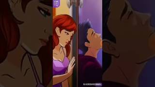 Maid for You Episode 13