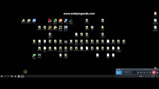 python mysql EP.1 ติดตั้งโปรแกรม xampp